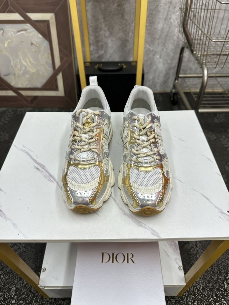 Christian Dior Sneaker